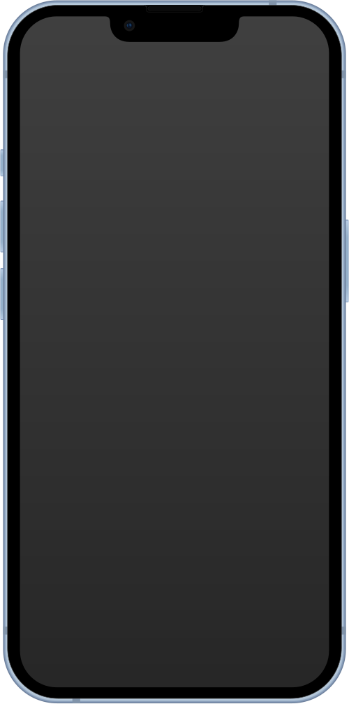 iPhone 14 Plus