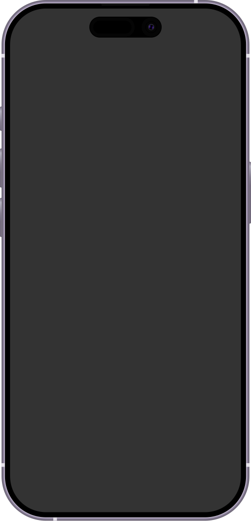 iPhone 17 Air